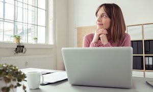 Psicoterapia Online