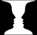 TERAPIA GESTALT CON ADOLESCENTES