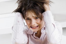 Terapia para la Ansiedad