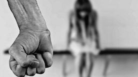 Tratamiento Psicológico para los Abusos